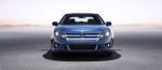 Ford Fusion 2010 года